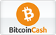 Bitcoin Cash deposits accepted at SpinWinEra Casino