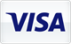 Visa card payments accepted at SpinWinEra Casino